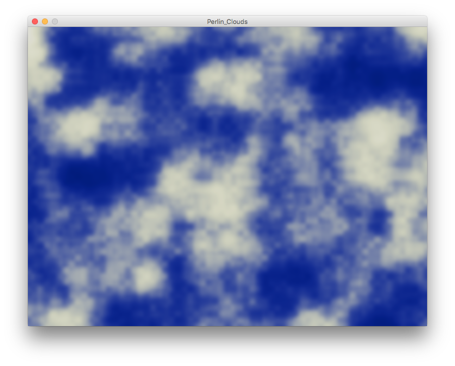 Perlin Clouds_30Uq8DtO.png